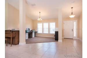 11257 NW 31st Rd, Gainesville, FL 32606, Sold 11/16/15