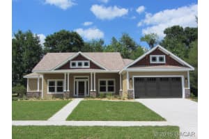 14878 NW 149th Pl, Alachua, FL 32615, Sold 09/26/15