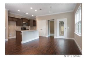 25627 NW 9th Ave, Newberry, FL 32669, Sold 05/24/16