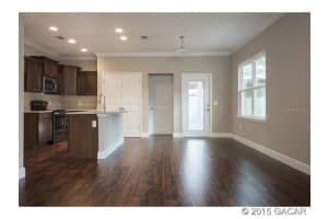25627 NW 9th Ave, Newberry, FL 32669, Sold 05/24/16