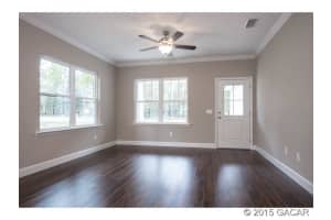 25627 NW 9th Ave, Newberry, FL 32669, Sold 05/24/16