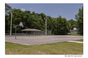 860 NW 254 Dr, Newberry, FL 32669, Sold 04/29/16
