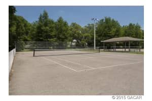 860 NW 254 Dr, Newberry, FL 32669, Sold 04/29/16