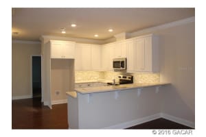 3458 SW 74th Way, Gainesville, FL 32608, Sold 05/02/17