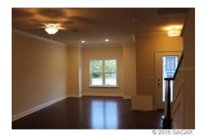 3458 SW 74th Way, Gainesville, FL 32608, Sold 05/02/17