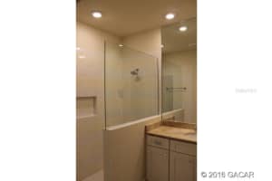 3458 SW 74th Way, Gainesville, FL 32608, Sold 05/02/17