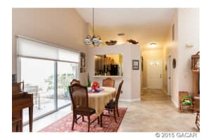 832 SW 50th Way, Gainesville, FL 32607, Sold 01/22/16