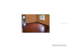 411 NW 95th Way, Gainesville, FL 32607, Sold 12/31/15