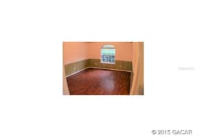 411 NW 95th Way, Gainesville, FL 32607, Sold 12/31/15