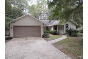 6258 SW 85th St, Gainesville, FL 32608, Sold 12/29/15