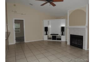 6258 SW 85th St, Gainesville, FL 32608, Sold 12/29/15