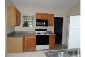 6258 SW 85th St, Gainesville, FL 32608, Sold 12/29/15