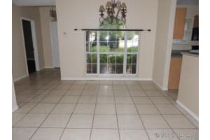 6258 SW 85th St, Gainesville, FL 32608, Sold 12/29/15