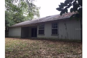 5922 SW 85th St, Gainesville, FL 32608, Sold 01/08/16