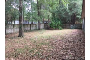 5922 SW 85th St, Gainesville, FL 32608, Sold 01/08/16