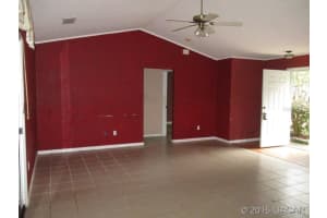 5922 SW 85th St, Gainesville, FL 32608, Sold 01/08/16