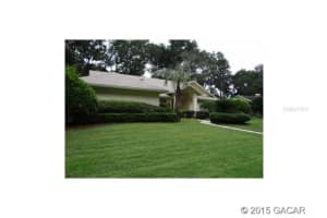 8515 SW 23rd Pl, Gainesville, FL 32607, Sold 01/20/16