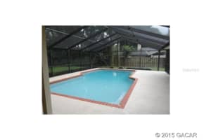 8515 SW 23rd Pl, Gainesville, FL 32607, Sold 01/20/16