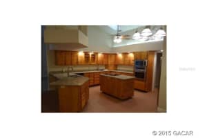 8515 SW 23rd Pl, Gainesville, FL 32607, Sold 01/20/16