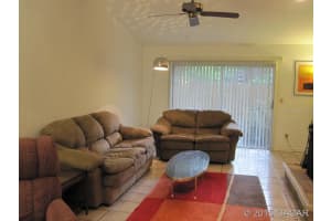 3714 NW 107th Terrace, Gainesville, FL 32606, Sold 01/29/16