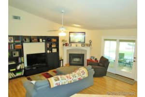 8552 NW 35th Ln, Gainesville, FL 32606, Sold 01/15/16