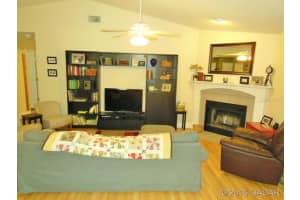 8552 NW 35th Ln, Gainesville, FL 32606, Sold 01/15/16