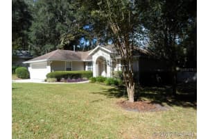 11238 NW 35th Ave, Gainesville, FL 32606, Sold 04/01/16
