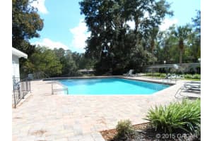 11238 NW 35th Ave, Gainesville, FL 32606, Sold 04/01/16