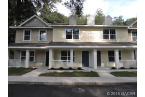 4639 SW 48th Dr, Gainesville, FL 32608, Sold 07/26/16