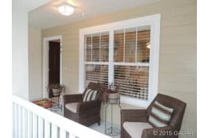 4639 SW 48th Dr, Gainesville, FL 32608, Sold 07/26/16