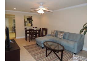 4639 SW 48th Dr, Gainesville, FL 32608, Sold 07/26/16