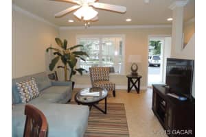 4639 SW 48th Dr, Gainesville, FL 32608, Sold 07/26/16