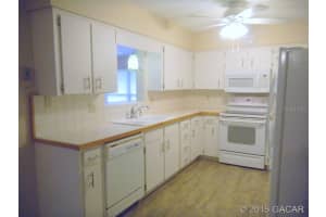 507 SW 97th Terrace, Gainesville, FL 32607, Sold 03/22/16