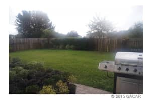 24421 SW 8th Pl, Newberry, FL 32669, Sold 02/29/16