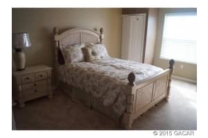 24421 SW 8th Pl, Newberry, FL 32669, Sold 02/29/16