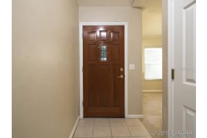 503 NW 95th Way, Gainesville, FL 32607, Sold 02/16/16