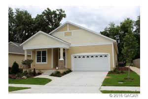 7283 SW 37th Rd #65, Gainesville, FL 32608, Sold 08/05/16