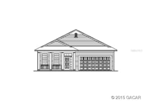 7219 SW 37th Rd #69, Gainesville, FL 32608, Sold 07/29/16