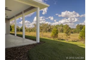 14932 NW 150th Ln, Alachua, FL 32615, Sold 01/29/16