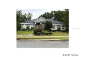 14203 NW 29th Ave, Gainesville, FL 32606, Sold 12/12/16
