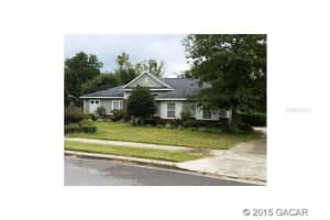 14203 NW 29th Ave, Gainesville, FL 32606, Sold 12/12/16