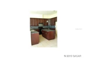 14203 NW 29th Ave, Gainesville, FL 32606, Sold 12/12/16