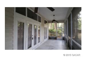 2015 SW 77 Terrace, Gainesville, FL 32607, Sold 01/13/16