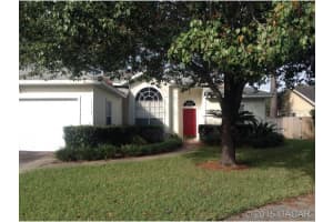 11124 NW 38th Ln, Gainesville, FL 32606, Sold 02/26/16