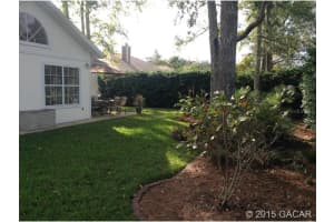 11124 NW 38th Ln, Gainesville, FL 32606, Sold 02/26/16