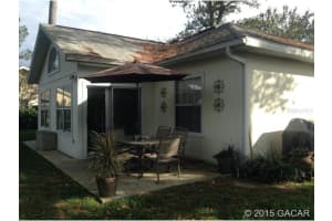 11124 NW 38th Ln, Gainesville, FL 32606, Sold 02/26/16