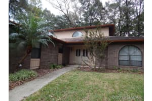 2017 SW 83rd Ct, Gainesville, FL 32607, Sold 03/18/16