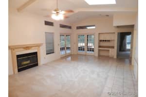 2017 SW 83rd Ct, Gainesville, FL 32607, Sold 03/18/16
