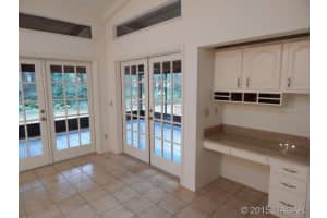 2017 SW 83rd Ct, Gainesville, FL 32607, Sold 03/18/16