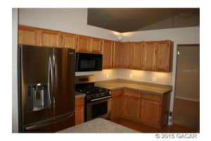6009 SW 85th St, Gainesville, FL 32608, Sold 02/10/16